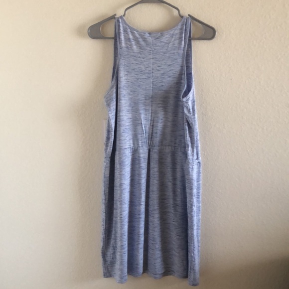 OLIVE & OAK DRESS - Picture 4 of 6